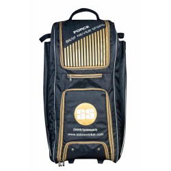 SS FORCE KITBAG Kitbag