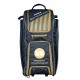 SS FORCE KITBAG Kitbag SS FORCE KITBAG Kitbag