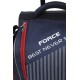 SS FORCE WITH TROLLEY Kitbag SS FORCE WITH TROLLEY Kitbag