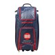 SS FORCE WITH TROLLEY Kitbag SS FORCE WITH TROLLEY Kitbag