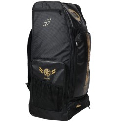 SS GAMA Kitbag