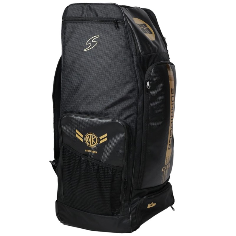 SS GAMA Kitbag SS GAMA Kitbag