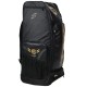 SS GAMA Kitbag SS GAMA Kitbag