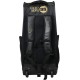 SS GAMA Kitbag SS GAMA Kitbag