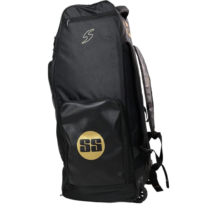 SS GAMA Kitbag SS GAMA Kitbag