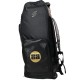 SS GAMA Kitbag SS GAMA Kitbag