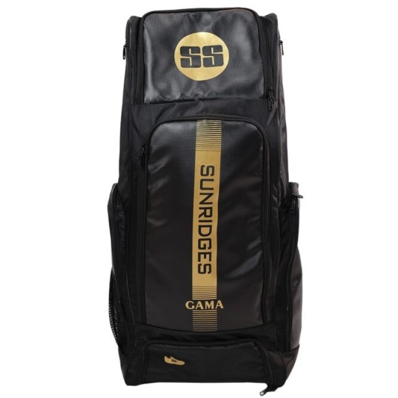 SS GAMA Kitbag SS GAMA Kitbag