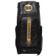 SS GAMA Kitbag SS GAMA Kitbag