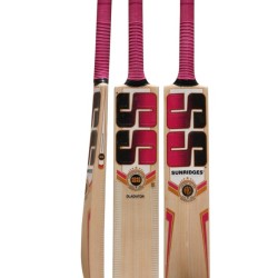 SS GLADIATOR Kashmir Willow Cricket Bat SS GLADIATOR Kashmir Willow Cricket Bat