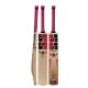 SS GLADIATOR KW Junior Bat SS GLADIATOR KW Junior Bat