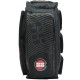 SS GLADIATOR Wheelie Kitbag SS GLADIATOR Wheelie Kitbag
