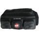 SS GLADIATOR Wheelie Kitbag SS GLADIATOR Wheelie Kitbag