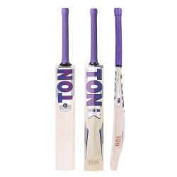 SS GLORY English Willow Cricket Bat SS GLORY English Willow Cricket Bat