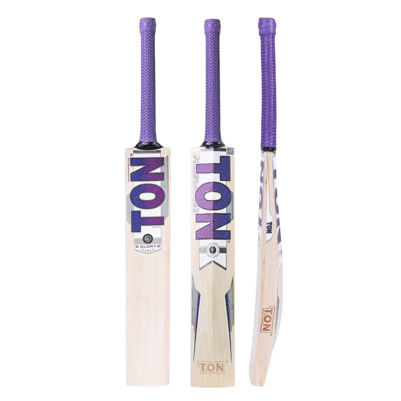SS GLORY English Willow Cricket Bat SS GLORY English Willow Cricket Bat