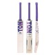 SS GLORY English Willow Cricket Bat SS GLORY English Willow Cricket Bat