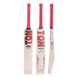 SS GOLD EDITION English Willow Cricket Bat SS GOLD EDITION English Willow Cricket Bat