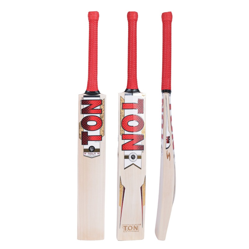 SS GOLD EDITION English Willow Cricket Bat SS GOLD EDITION English Willow Cricket Bat
