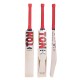 SS GOLD EDITION English Willow Cricket Bat SS GOLD EDITION English Willow Cricket Bat