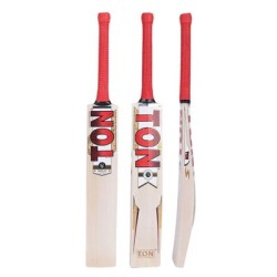 SS GOLD EDITION ??SS Junior English Willow Cricket Bat