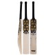 SS GOLD Kashmir Willow Cricket Bat SS GOLD Kashmir Willow Cricket Bat
