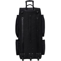 SS GUNTHER Duffle Kitbag SS GUNTHER Duffle Kitbag