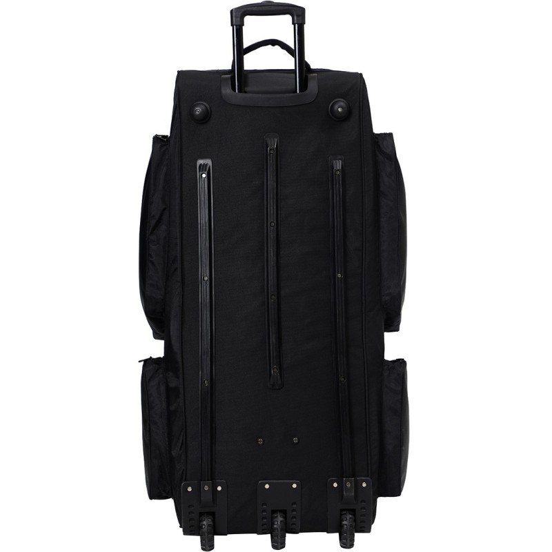SS GUNTHER Duffle Kitbag SS GUNTHER Duffle Kitbag
