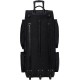 SS GUNTHER Duffle Kitbag SS GUNTHER Duffle Kitbag