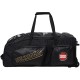 SS GUNTHER Duffle Kitbag SS GUNTHER Duffle Kitbag