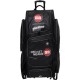 SS GUNTHER Duffle Kitbag SS GUNTHER Duffle Kitbag