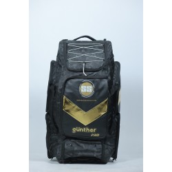SS GUNTHER PRO Duffle Kitbag