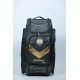 SS GUNTHER PRO Duffle Kitbag SS GUNTHER PRO Duffle Kitbag