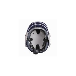 SS GUTSY Cricket Helmet SS GUTSY Cricket Helmet