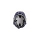 SS GUTSY Cricket Helmet SS GUTSY Cricket Helmet