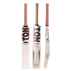 SS GUTSY English Willow Cricket Bat SS GUTSY English Willow Cricket Bat