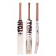 SS GUTSY English Willow Cricket Bat