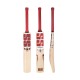 SS GUTSY Kashmir Willow Cricket Bat SS GUTSY Kashmir Willow Cricket Bat