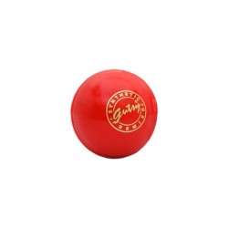 SS GUTSY SYNTHETIC Practice Ball SS GUTSY SYNTHETIC Practice Ball