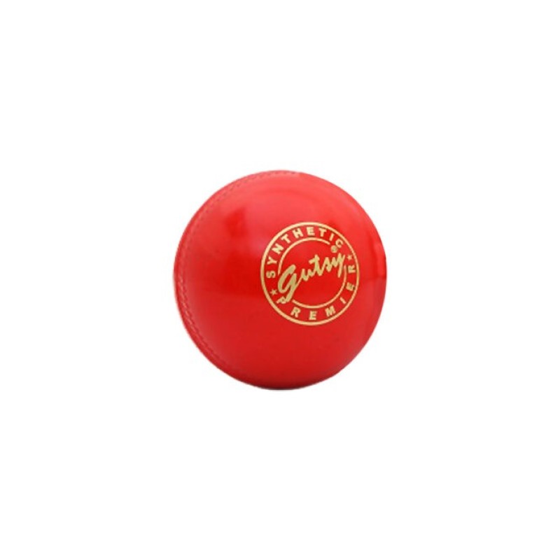 SS GUTSY SYNTHETIC Practice Ball SS GUTSY SYNTHETIC Practice Ball