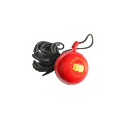 SS HANGING (CORDY SEAMER) Practice Ball SS HANGING (CORDY SEAMER) Practice Ball