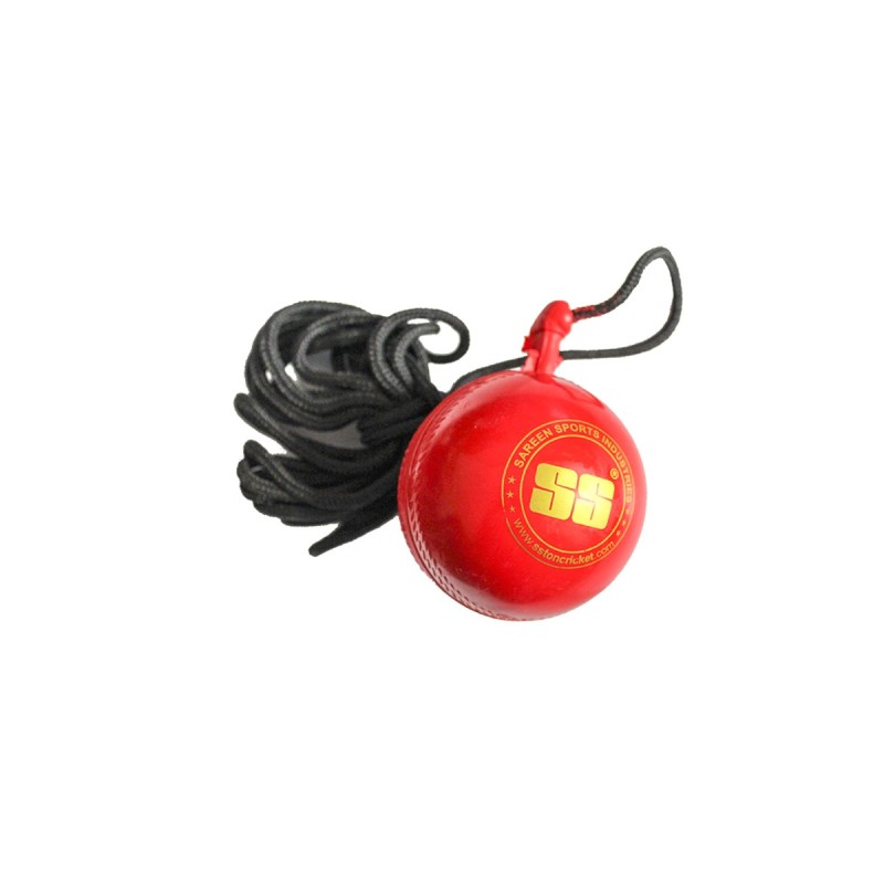 SS HANGING (CORDY SEAMER) Practice Ball SS HANGING (CORDY SEAMER) Practice Ball