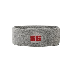 SS HEAD BAND Accessory SS HEAD BAND Accessory