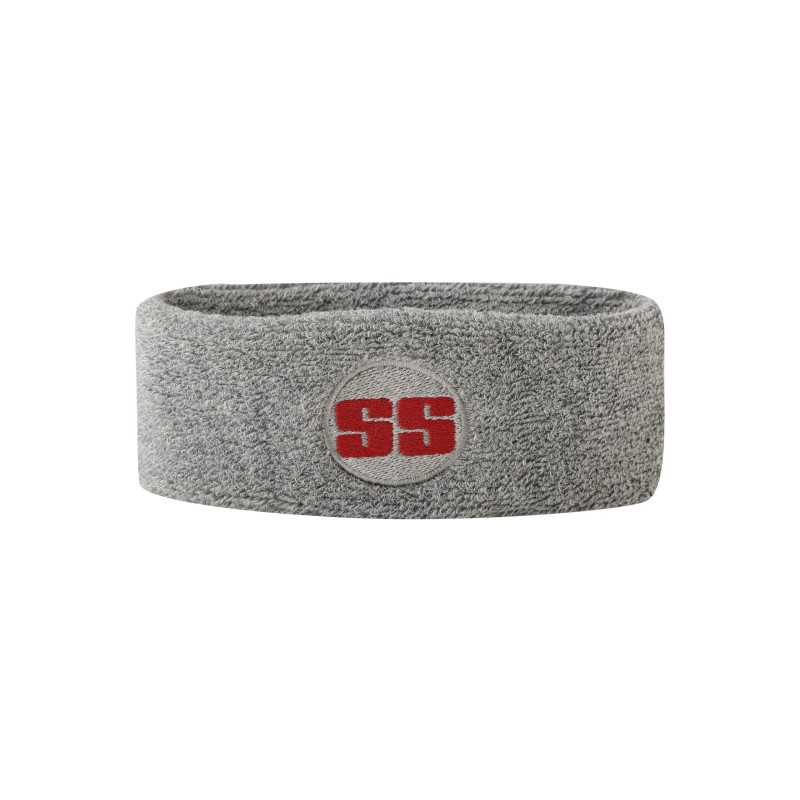 SS HEAD BAND Accessory SS HEAD BAND Accessory