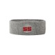 SS HEAD BAND Accessory SS HEAD BAND Accessory
