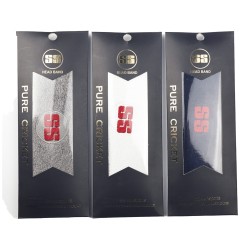 SS HEAD BAND Accessory