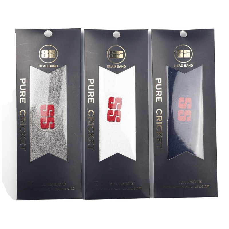 SS HEAD BAND Accessory SS HEAD BAND Accessory