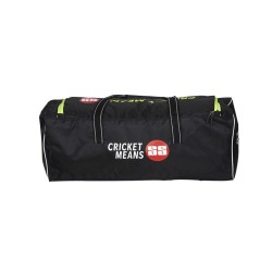 SS HERITAGE Wheelie Kitbag SS HERITAGE Wheelie Kitbag