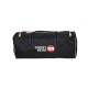 SS HERITAGE Wheelie Kitbag SS HERITAGE Wheelie Kitbag