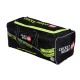 SS HERITAGE Wheelie Kitbag SS HERITAGE Wheelie Kitbag