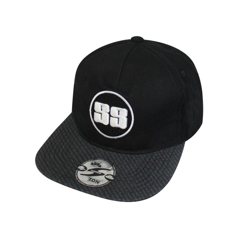 SS HIP HOP Cap