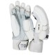 SS HITMAN Batting Gloves SS HITMAN Batting Gloves